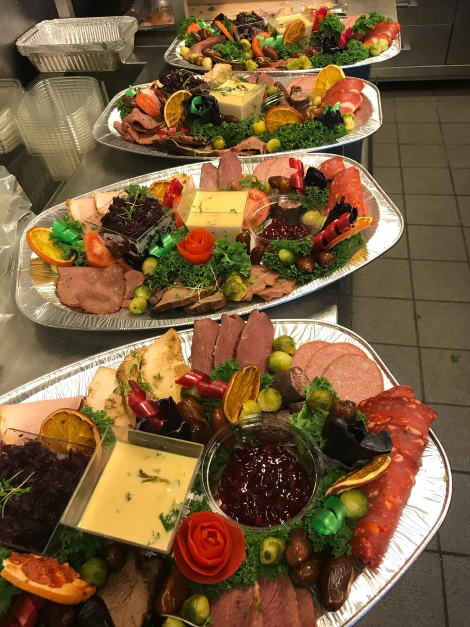 Bufféfat